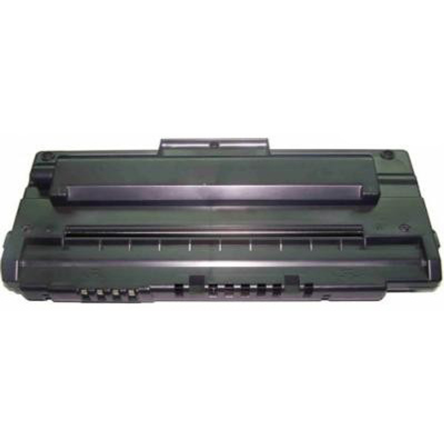 Xerox Phaser 3119 (13R625) BK fekete (BK-Black) kompatibilis (utángyártott) toner